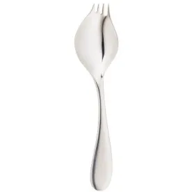 GEORGETTE GEORGETTE  G24AADV